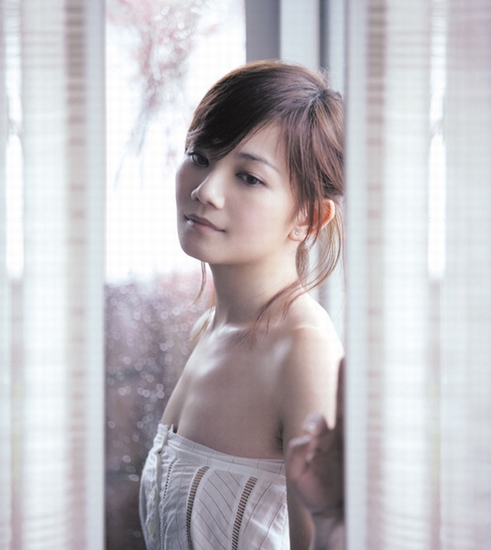 ��Ʒ������