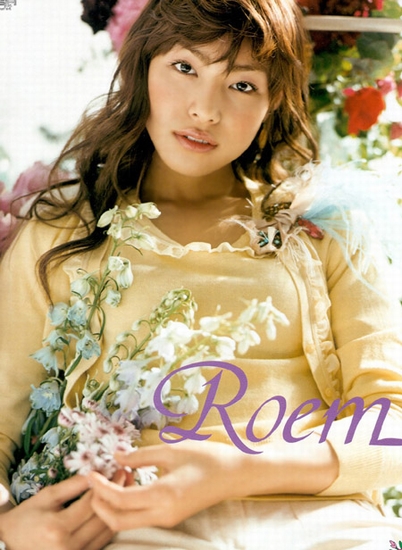 ��Ʒ������