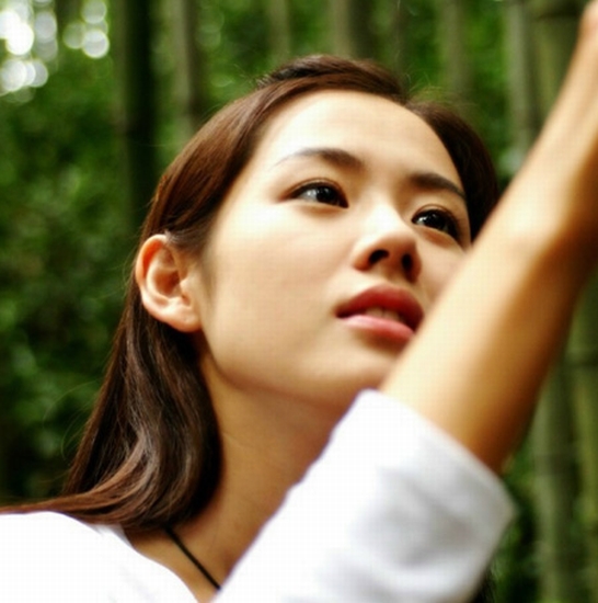 ��Ʒ������