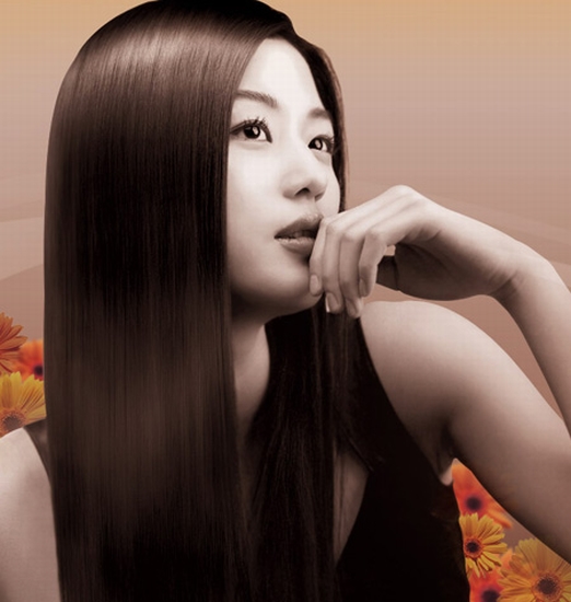 ��Ʒ������