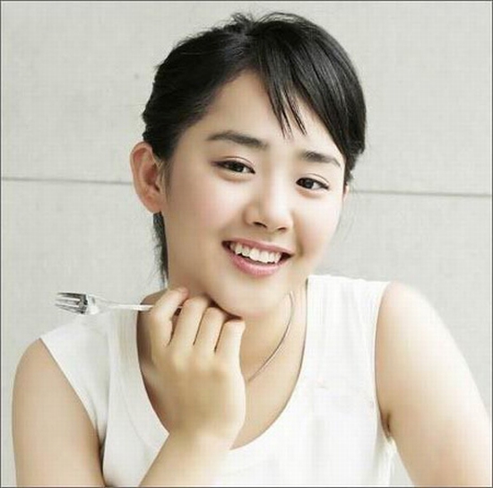 ��Ʒ������