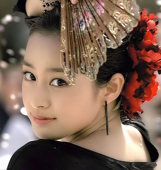 ��Ʒ������