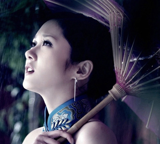 ��Ʒ������