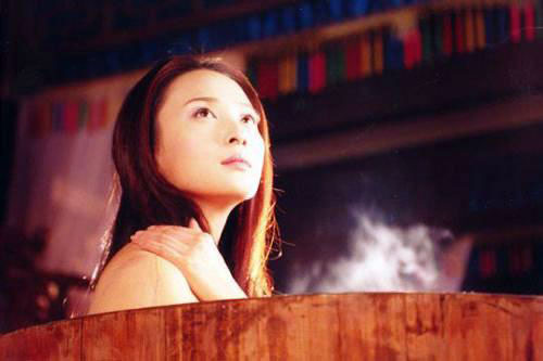 ��Ʒ������