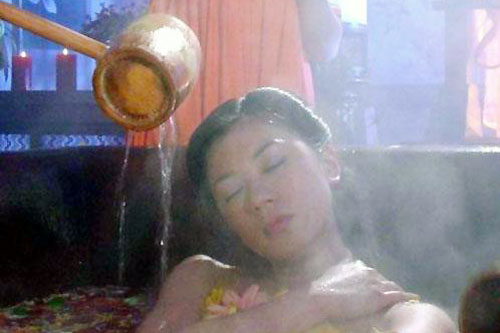 ��Ʒ������