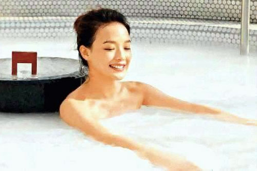 ��Ʒ������