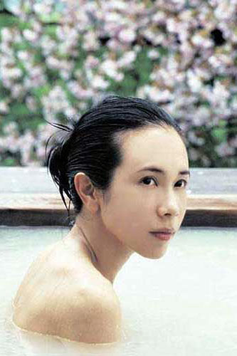 ��Ʒ������