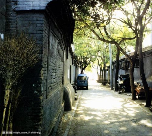 ��Ʒ������