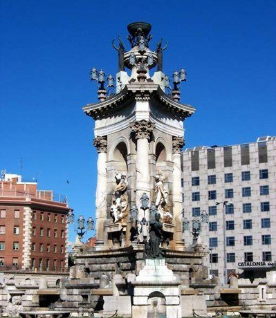 ��Ʒ������