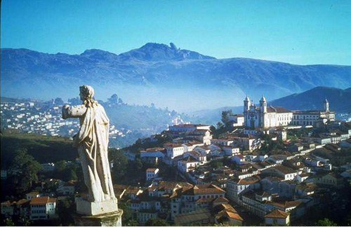 ��Ʒ������