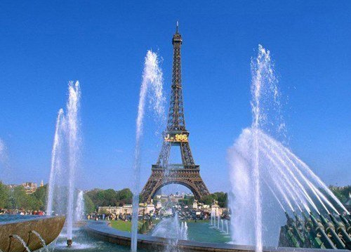 ��Ʒ������