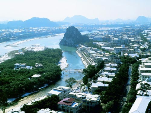 ��Ʒ������