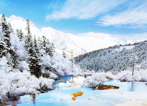 ��Ʒ������