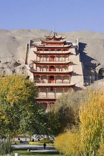 ��Ʒ������