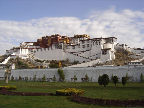 ��Ʒ������