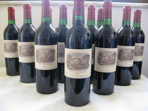 ��Ʒ������