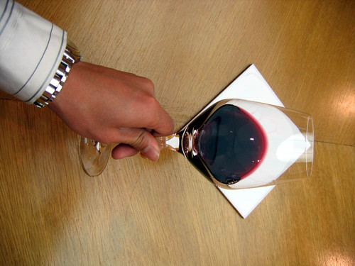 ��Ʒ������