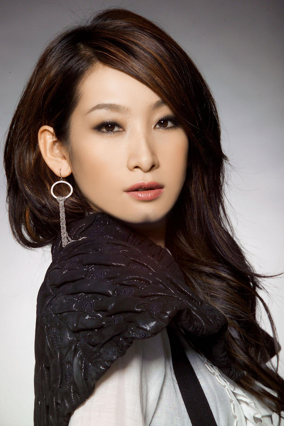 ��Ʒ������