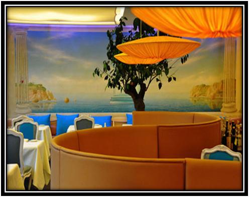 ��Ʒ������