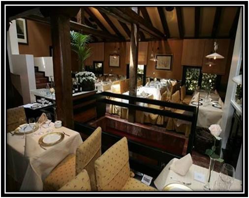 ��Ʒ������