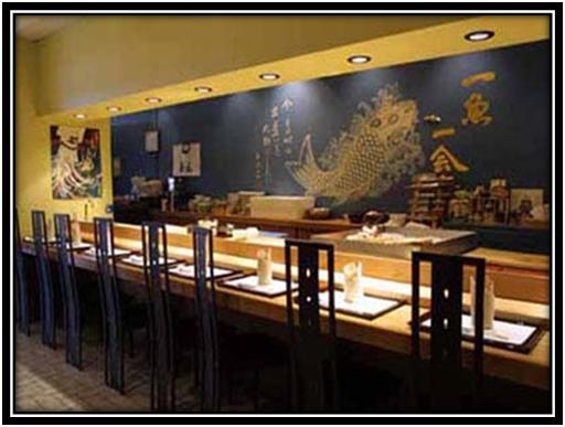 ��Ʒ������