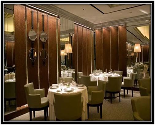 ��Ʒ������