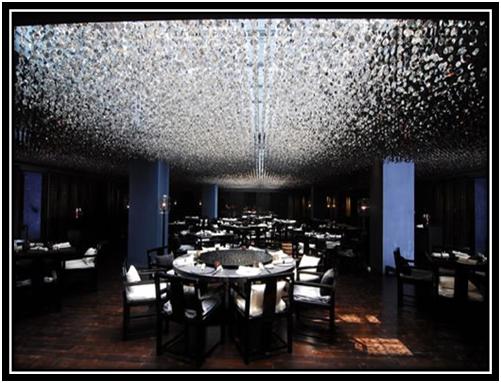 ��Ʒ������