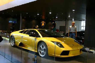 ��Ʒ������