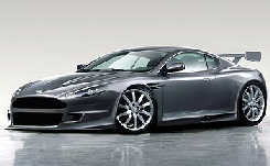 ��Ʒ������