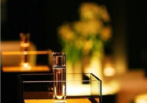 ��Ʒ������