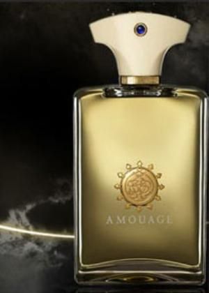 ��Ʒ������