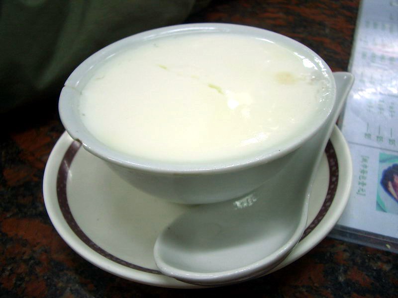 ��Ʒ������