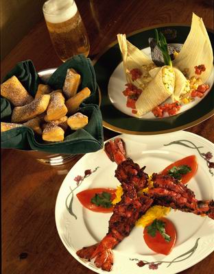 ��Ʒ������