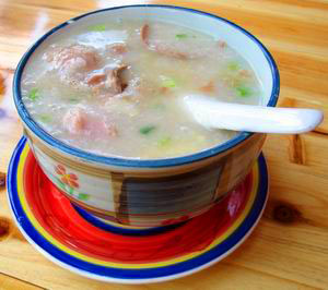 ��Ʒ������