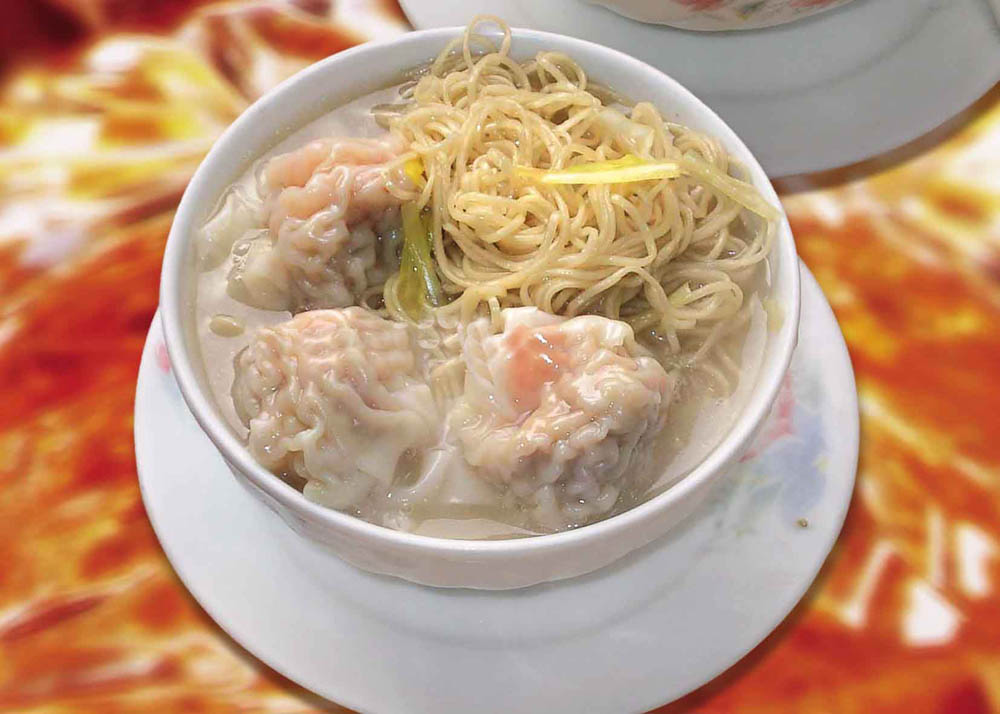 ��Ʒ������