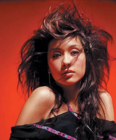 ��Ʒ������