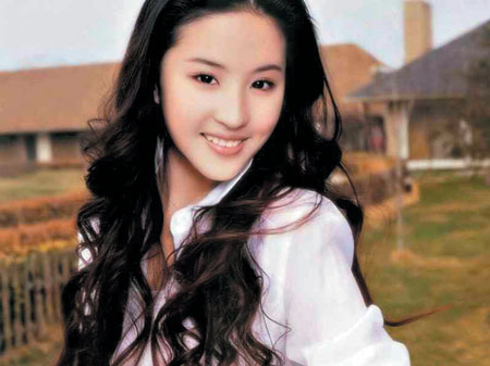 ��Ʒ������