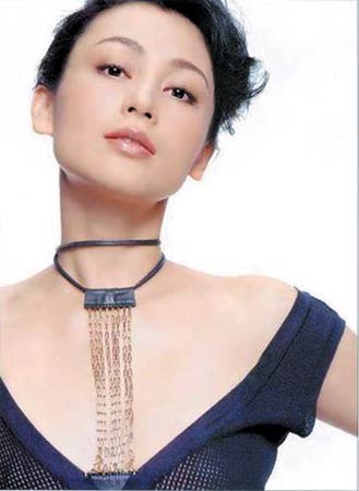 ��Ʒ������