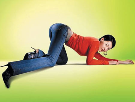 ��Ʒ������