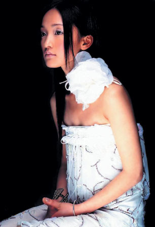 ��Ʒ������