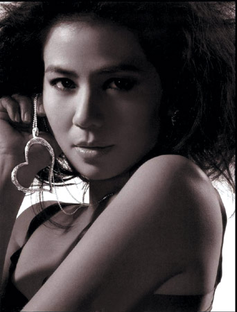 ��Ʒ������