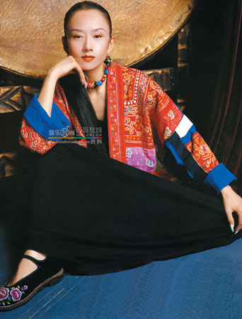 ��Ʒ������