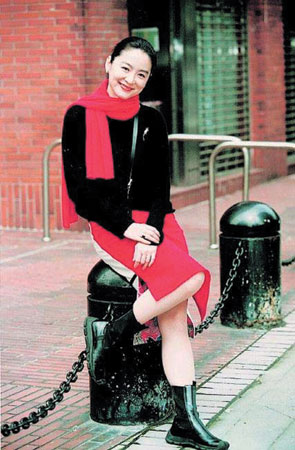 ��Ʒ������