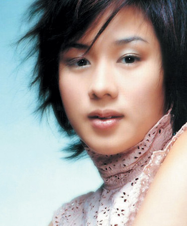 ��Ʒ������