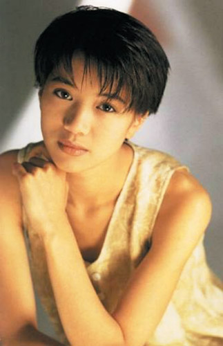 ��Ʒ������