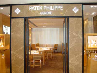 ��Ʒ������