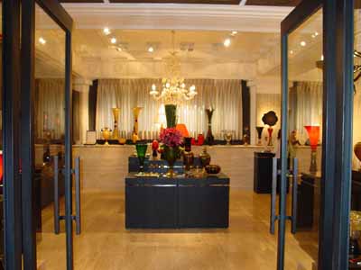 ��Ʒ������