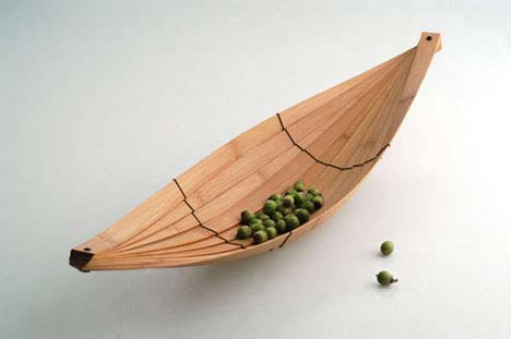 精品消费网