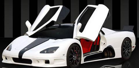 ��Ʒ������