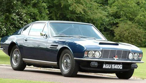 ��Ʒ������